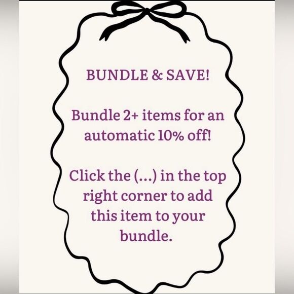 The Fox Pack Mystery in the Garden & Tracks of a Giant. Toniebox Kids Toy. - Picture 4 of 4